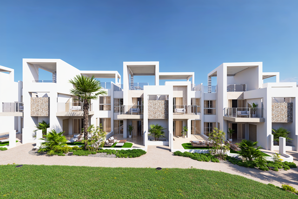 Medium property photo - Calle Gerona 6, 03170 Ciudad Quesada